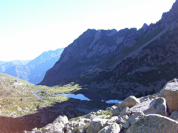 LacsArdiden2008 008.jpg